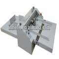 ZX-480A Professional Multi Purpose Paper Creasing Machine