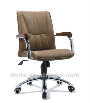 cheap modern chairs