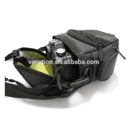 cheap dslr small cute camera bag