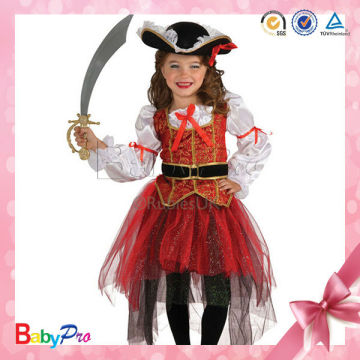 2014 Hot Sale Children Clothes Wholesale