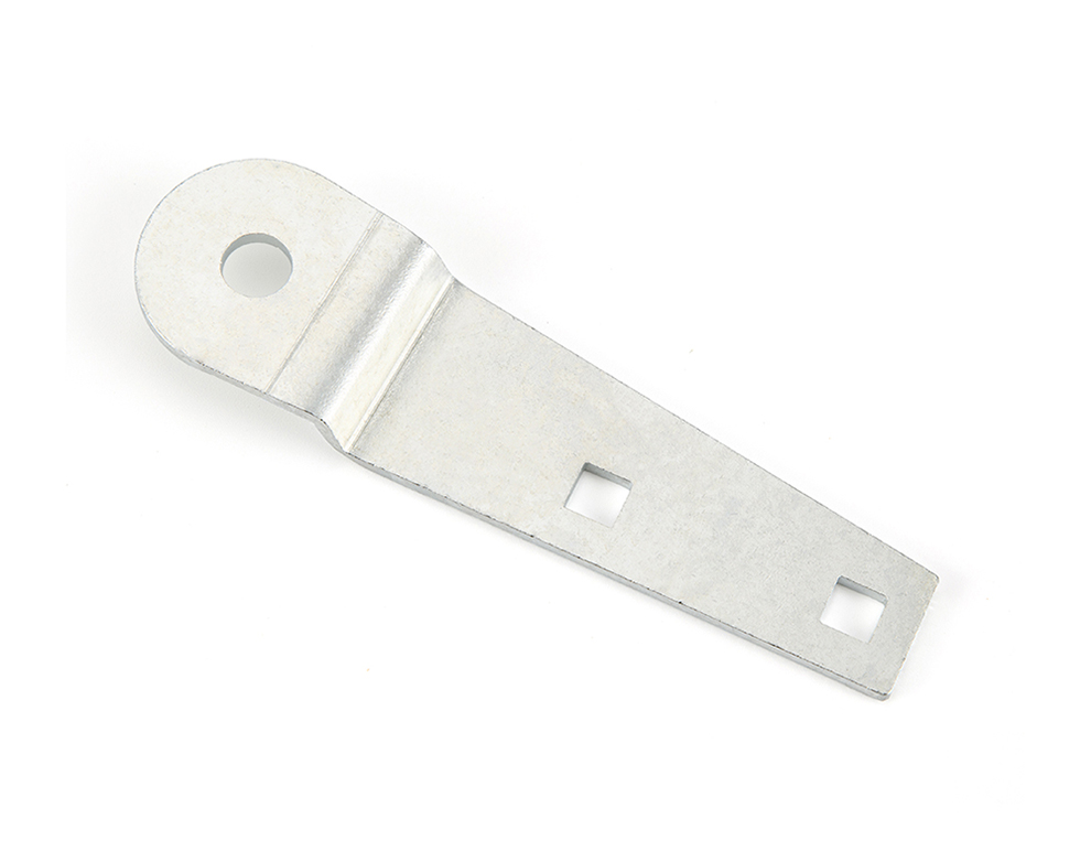 pix Tutup Lubang Seng Dengan https id bossgoo com product detail bracket handle steel sheet stamped zinc 58700695 html