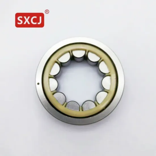 OEM 014 311 219Q Wholesale Auto Transmission Parts Bearing for VOLKSWAGEN