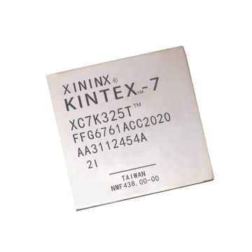 XC7K325T-2FFG676I Neue Original-IC-Chips Teile