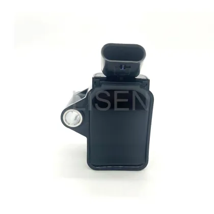 NGK Ignition Coils for Opel, Chevrolet Sonic, and Buick Cars - 55595516 55578392