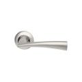 OEM metal external home interior door handles