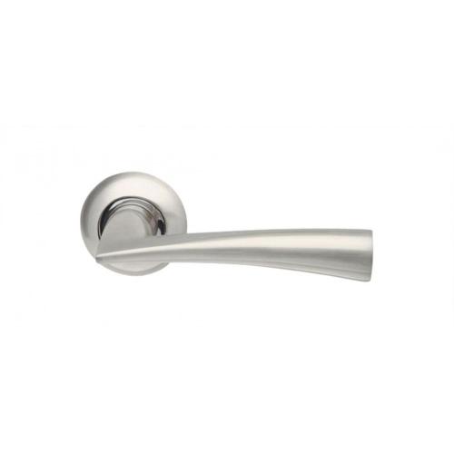 OEM metal external home interior door handles