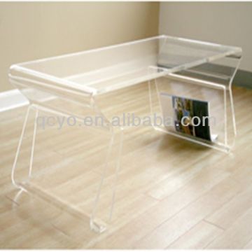 Factory directly sale fashionable high quality chinese tea table