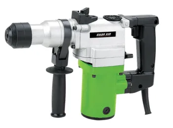 Rotary hammer,hammer drill 26mm