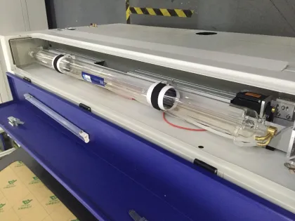 Face Shields Laser Cutters Plastic Laser Engraving Cutting Machines Argus Lazer Plotters