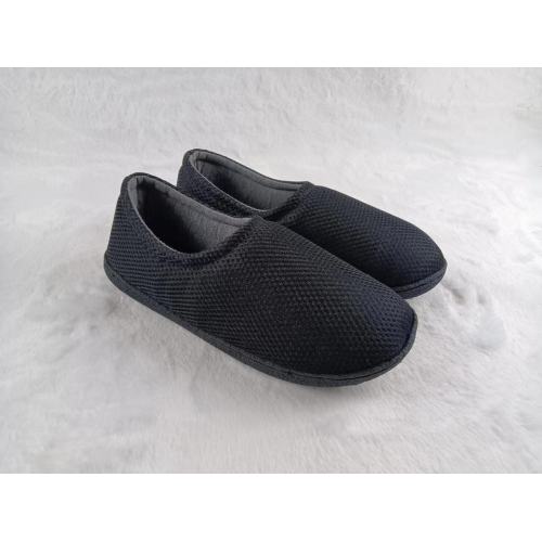 Breathable Men Slipper hot sale Comfortable and breathable shoes for men Factory