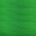 Factory supply green construction safety net