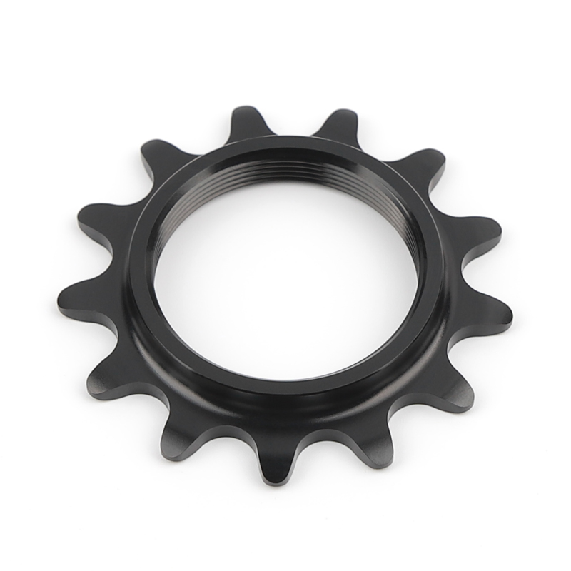 Выпраўленая перадача веласіпеда Freewlewel AL7075