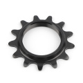 Vaste versnellingsfiets Freewheel AL7075