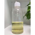 Tratamiento de aguas residuales Coagulant PAC de alta pureza PAC
