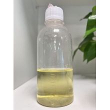 高純度PAC凝固剤廃水処理