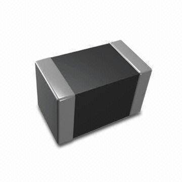 Ferrtite Chip High R Beads, Used in Portable Computer and Digital Cameras