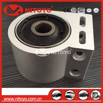 NITOYO 95248454 bushing for Chevrolet Captiva Control Arm Bushing