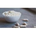 Nutritional Supplements Milk Bovine Colostrum Powder