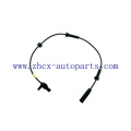 BMW 3 সিরিজ 34526852907 এর জন্য সামনের ABS সেন্সর