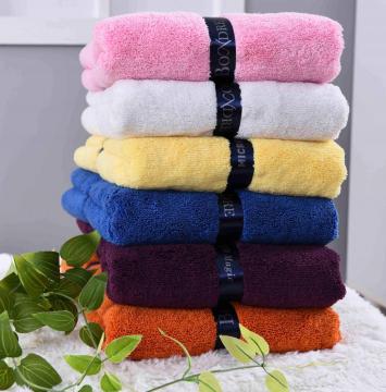 Microfiber Bath Towels For Shower Beach Sports