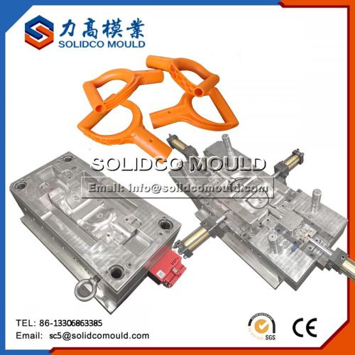 Plastic Snow Shovel Mould Maker