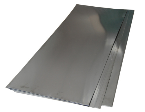 Mo1 Molybdenum Sheet Manufacturers