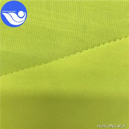 Flag Cloth used for national flag sportswear