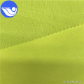 /msite/products/detail/productid/57481321/id/669594.html