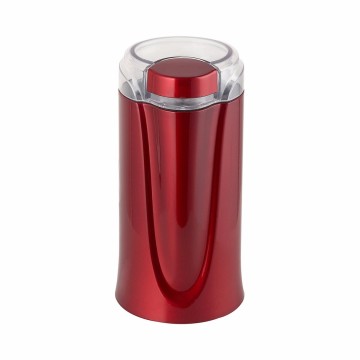 Homeuse Espresso Mini Small Electric Coffee Grinder -Electric Burr Mill