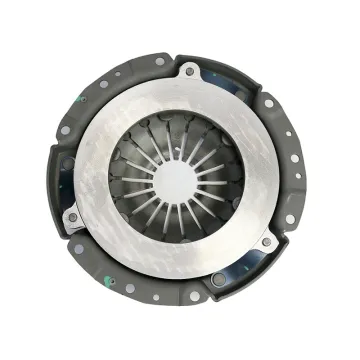 Chery Car Auto Parts: Transmission, Clutch, and Pressure Systems for Models Including Tiggo, Arrizo, Eastar, Fulwin, Cowin, QQ3, and Karry