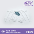 /msite/products/detail/productid/54060456/id/349157.html