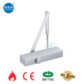 /msite/products/detail/productid/65643987/id/1605044.html