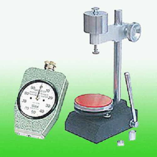 Hight Accuracy Hardness Testing Machine (hz2515), High Quality Hight Accuracy Hardness Testing