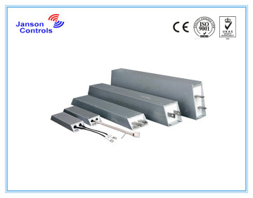 Good Quality Low Price Aluminum Enclosure Resistor