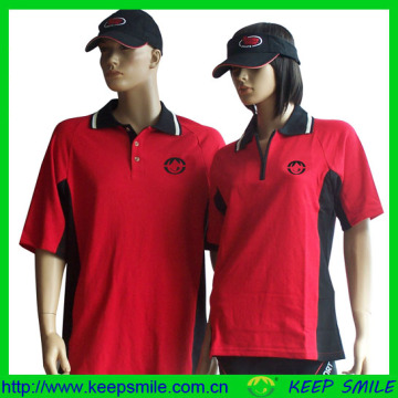 Uniforms