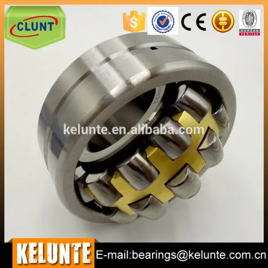 one way spherical roller bearing 23026