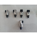 ENM5044 Коаксиальный комплект соленоидного клапана для Markem-Imaje S4/S8/9020/9028/9030 CIJ