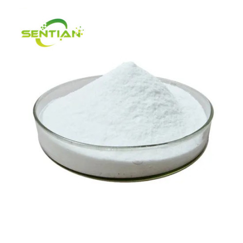 Skin Whitening Cosmetic CAS 53936-56-4 Deoxyarbutin