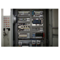 Installation Electric Control Board Offer