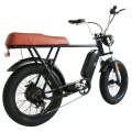moped cruiser free shipping electric bicycle