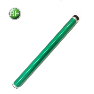 High Quality OPC Drum for HP W9050MC and Other Compatible Printers