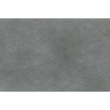 सिल्वर ग्रे सैटिन ब्रश्ड मेटल ट्रांसफर फिल्म