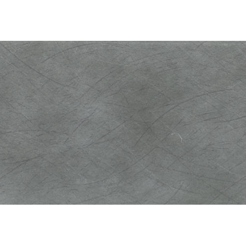 सिल्वर ग्रे सैटिन ब्रश्ड मेटल ट्रांसफर फिल्म