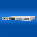 Kaufen Sie ein programmierbares 1U-Netzteil mit 150 V