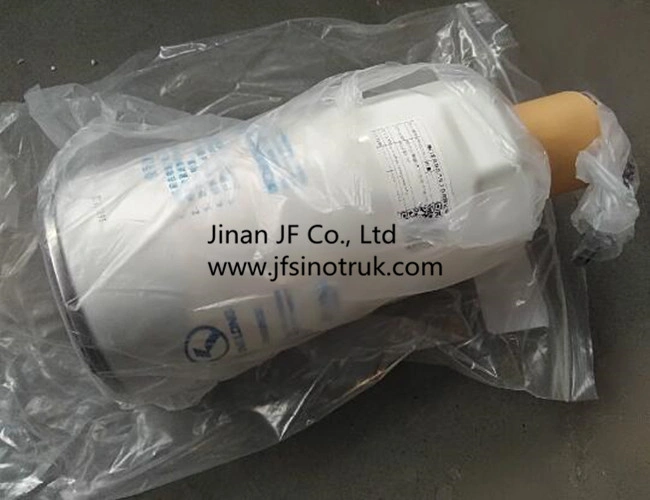 299000632 Kinglong Bus Oil Water Separator Filter China