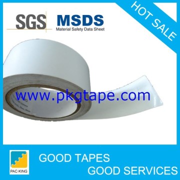 acid free double sided tape