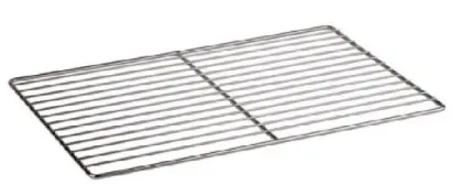 GN Wire grid, s/s