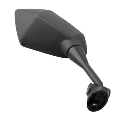 TERFU Racing Motorcycle Mirrors for Honda NSR250/Kawasaki Ninja250R