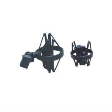 microphone shock mount SHM-12