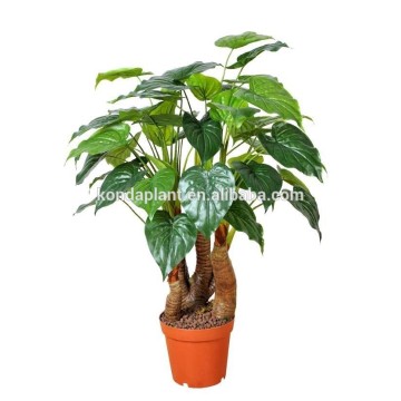 Cheap artificial plants,artificial ornamental plants for indoors